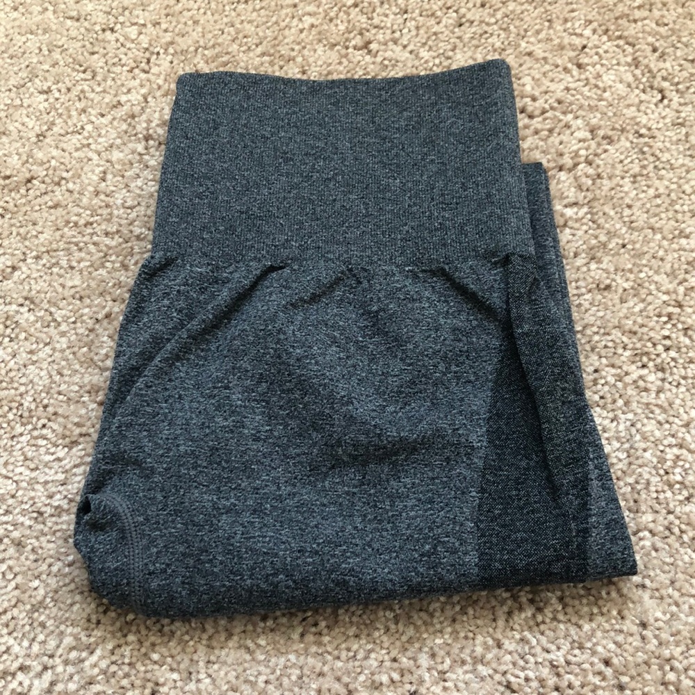 NVGTN leggings